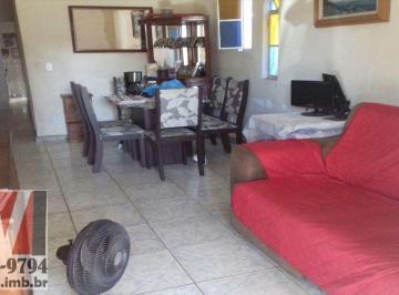 img1 · Casa