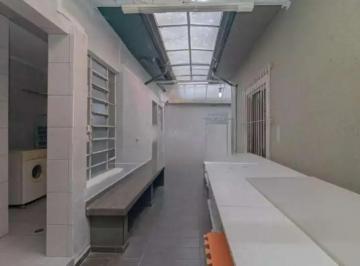 Casa de 3 quartos, Santo André · ÓTIMA CASA TERREA COML/RESIDENCIA.CHURR.3DS 4V PROX.AV.PORTUGAL CENTRO STO.ANDRÉ