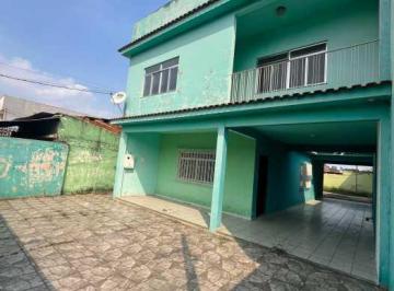 Imagem 1 · Casa