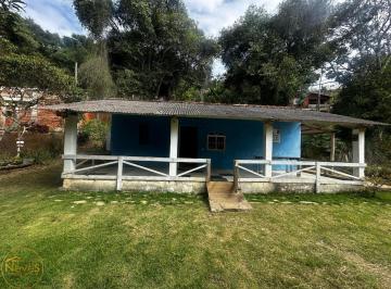 Imagem 1 · Casa