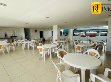 Imagem 1 · Cobertura