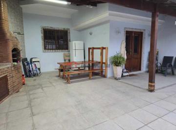 Imagem 1 · Casa de Condomínio