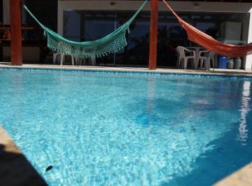 img1 · Casa