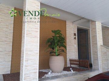 img1 · Apartamento