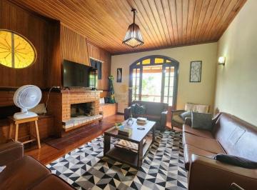 Imagem 1 · Casa
