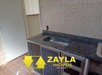 Imagem 1 · Apartamento