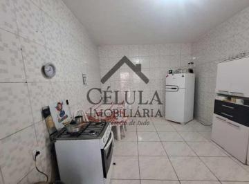 Imagem 1 · Casa de Vila