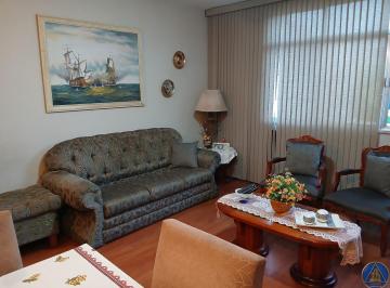 Imagem 1 · Apartamento
