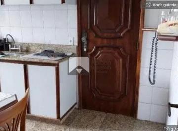 Imagem 1 · Apartamento