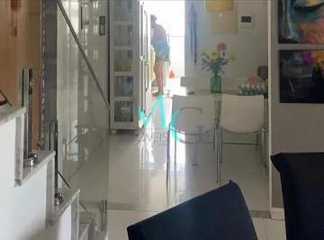 Imagem 1 · Cobertura