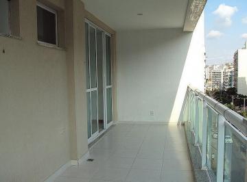Imagem 1 · Apartamento