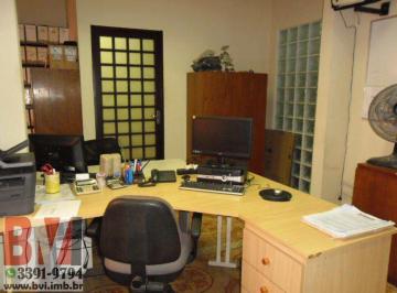 img1 · Apartamento