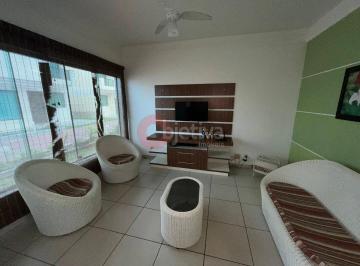 Imagem 1 · Casa de Condomínio