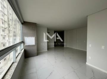 Apartamento de 3 quartos, Porto Belo · APARTAMENTO NOVO A 150 METROS DO MAR EM PORTO BELO