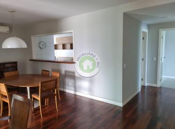 Imagem 1 · Flat/Apart Hotel
