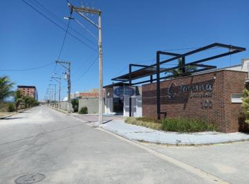 Imagem 1 · Casa para venda em Nova São Pedro, São Pedro da Aldeia