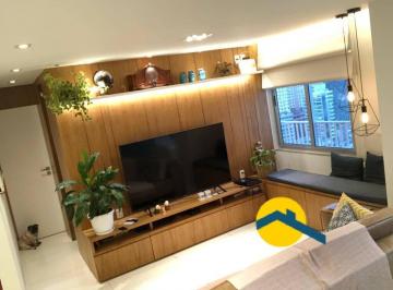 Imagem 1 · Cobertura