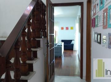 Imagem 1 · Casa de Condomínio
