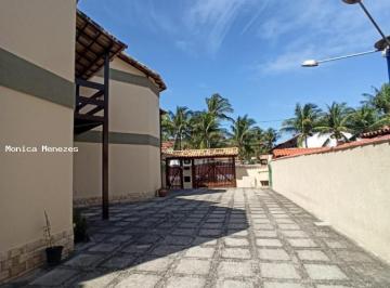 Imagem 1 · Casa de Condomínio