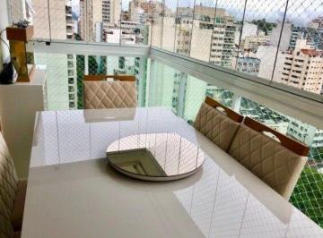 Imagem 1 · Cobertura