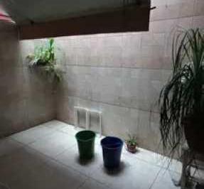 Imagem 1 · Casa de Vila