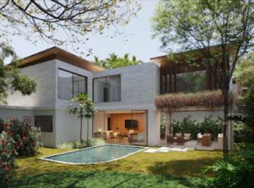 Imagem 1 · Casa