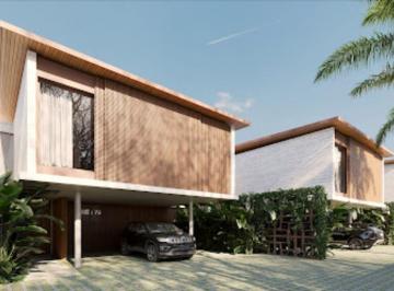 Imagem 1 · Casa para venda em Gávea, Rio de Janeiro