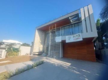img1 · Casa