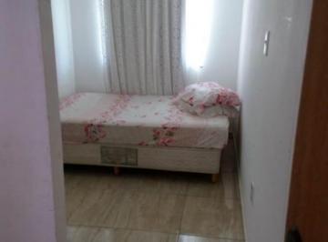 Imagem 1 · Casa