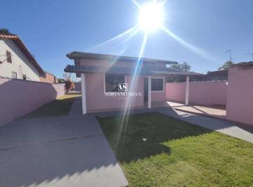 img1 · Casa