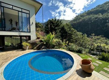 Imagem 1 · Casa