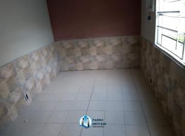 Imagem 1 · Casa Comercial