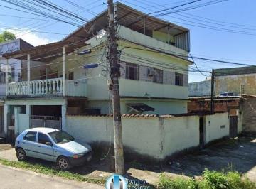 Imagem 1 · Casa Comercial
