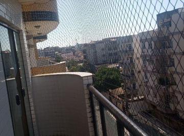img1 · Apartamento