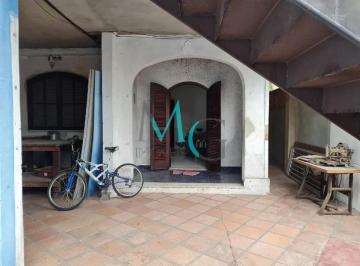 Imagem 1 · Casa