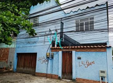Imagem 1 · Casa