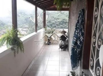 img1 · Casa