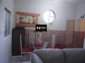 Imagem 1 · Casa de Vila