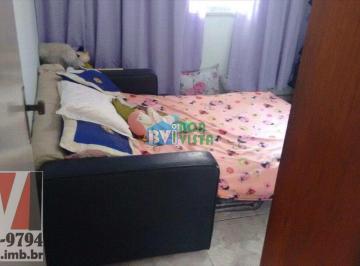 Imagem 1 · Cobertura