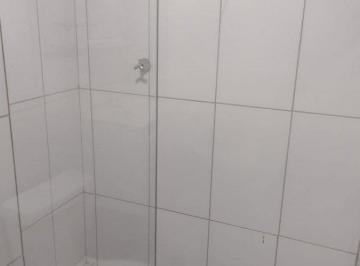Imagem 1 · Apartamento para venda em Estrela do Norte, São Gonçalo