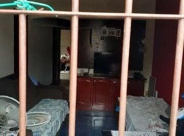 Imagem 1 · Casa para venda em Centro, São Gonçalo