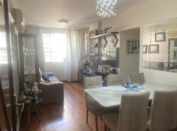 Imagem 1 · Apartamento