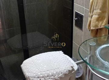 Imagem 1 · Casa para venda em Joaquim de Oliveira, Itaboraí