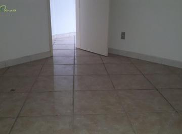 img1 · Apartamento