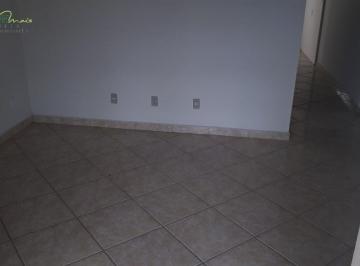 Imagem 1 · Apartamento para venda em Coelho, São Gonçalo