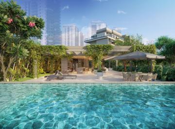 Imagem 1 · Apartamento