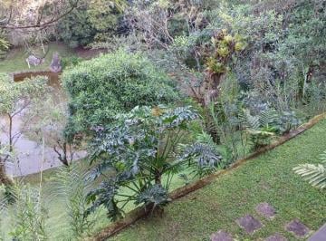 Imagem 1 · Casa de Condomínio