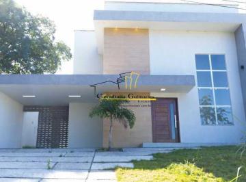 Imagem 1 · Casa de Condomínio