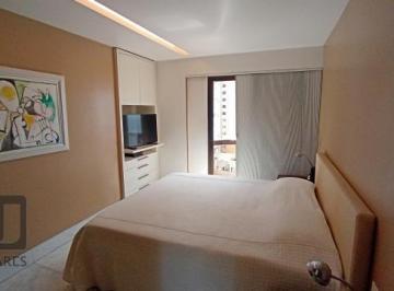 img1 · Flat/Apart Hotel