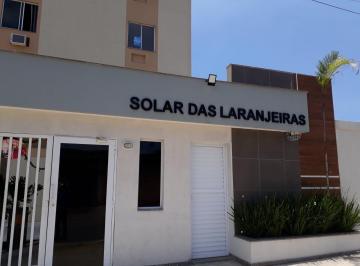 img1 · Apartamento
